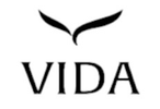 Vida
