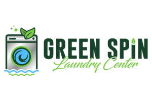Green Spin Laundry Center