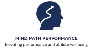 Mind Path Performance