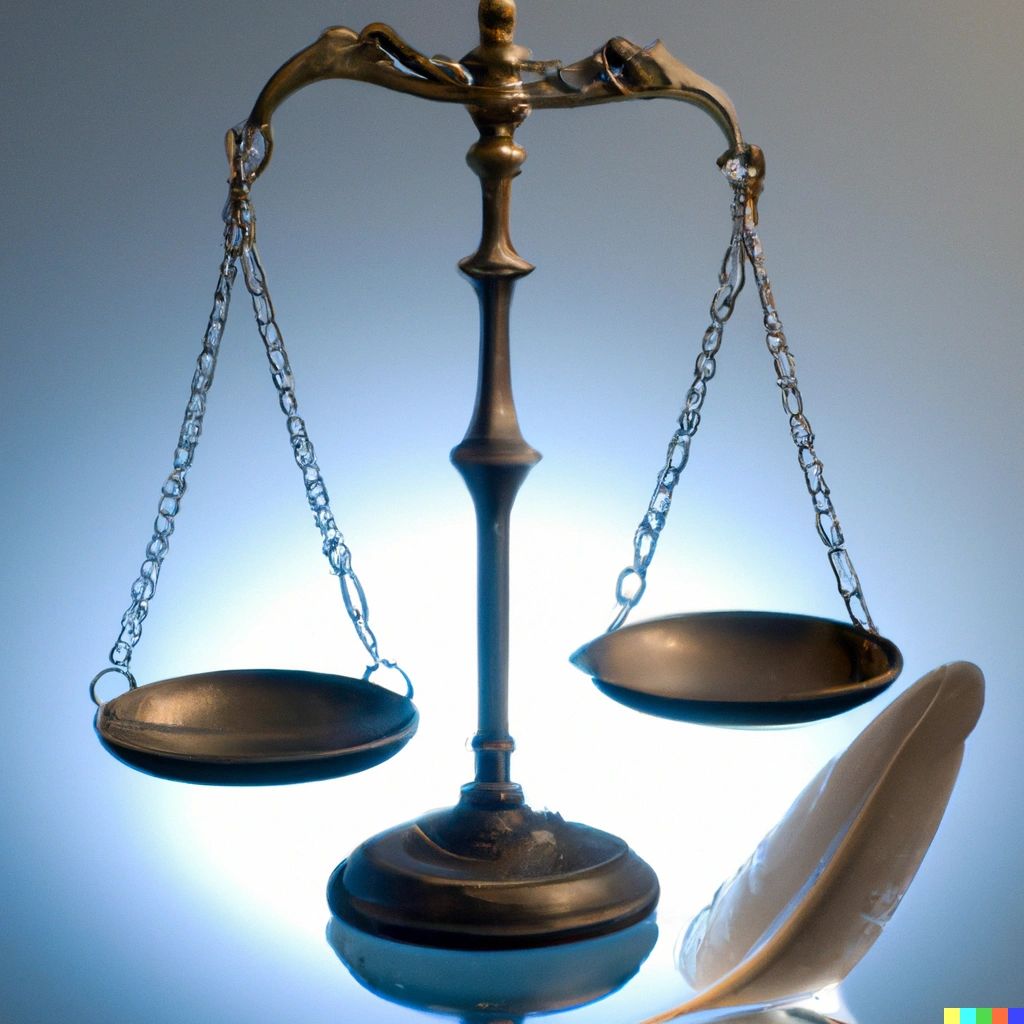 The U.S. Constitution emphasizing due process, alongside symbols of justice, highlighting the importance of the FRCP in guiding process serving procedures. The U.S. Constitution emphasizing due process, alongside symbols of justice, highlighting the importance of the FRCP in guiding process serving procedures.