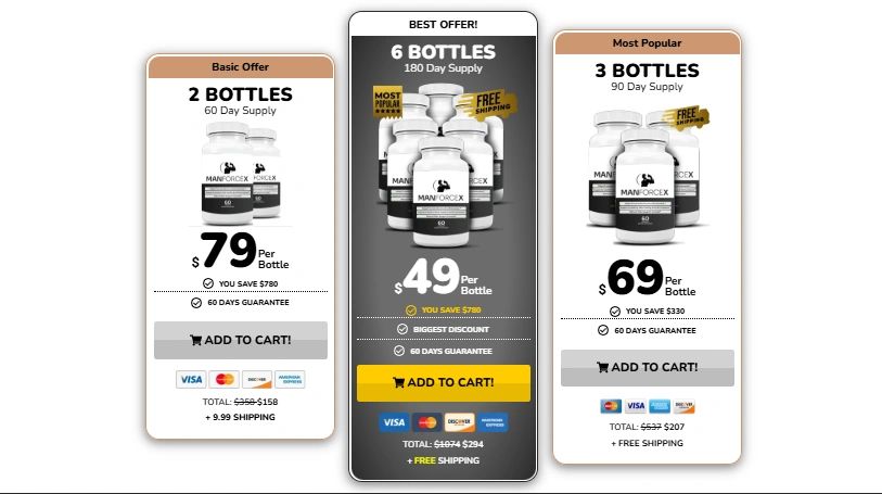 site-kdbj55vly.godaddysites.com