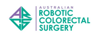 Australian Robotic Colorectal Surgery