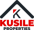 Kusile Properties