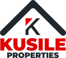 Kusile Properties