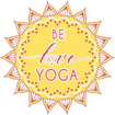 Be Love Yoga llc