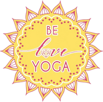 Be Love Yoga llc