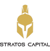 Stratos capital