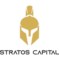 Stratos capital