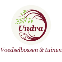 Undra Voedselbossen en tuinen