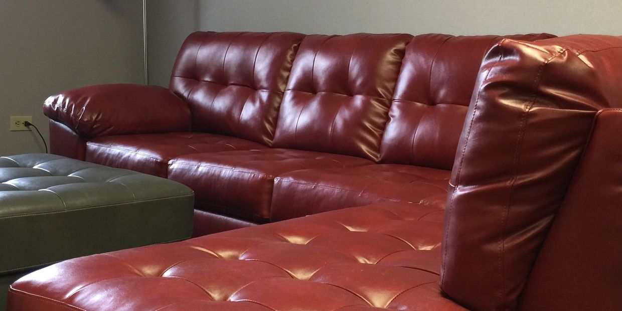 Office Rental, Coworking Biz Hub Shelby, North Carolina