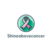 Shine Above Cancer