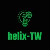 helix-TW