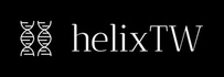 helix-TW