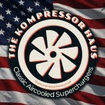 TheKompressorHaus
