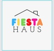 Fiesta Haus