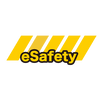 eSafety