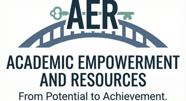 Academic Empowerment and Resources