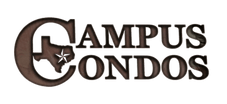Campus Condos