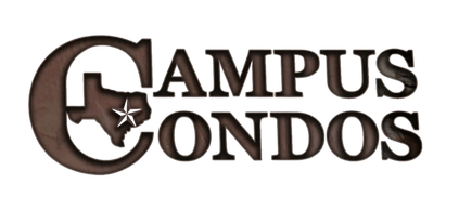 Campus Condos
