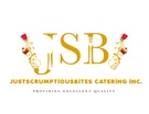 JustScrumptiousBites Catering 