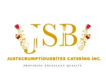 JustScrumptiousBites Catering 