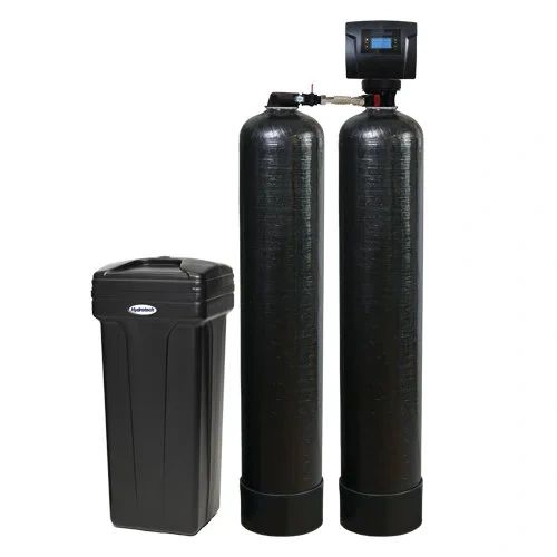 Adams Water Softening Harrison, Ohio Hydrotech HTO Dealer Cincinnati Tri-State Water Softening