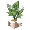 Daily Dose