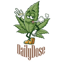 Daily Dose