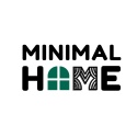 Minimal Home