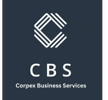 Corpex Business Services