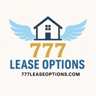 777 Lease Options