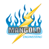 Mangold Engineering, Inc.