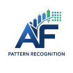 AFPR.COM