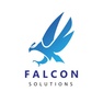 FALCON SOLUTIONS