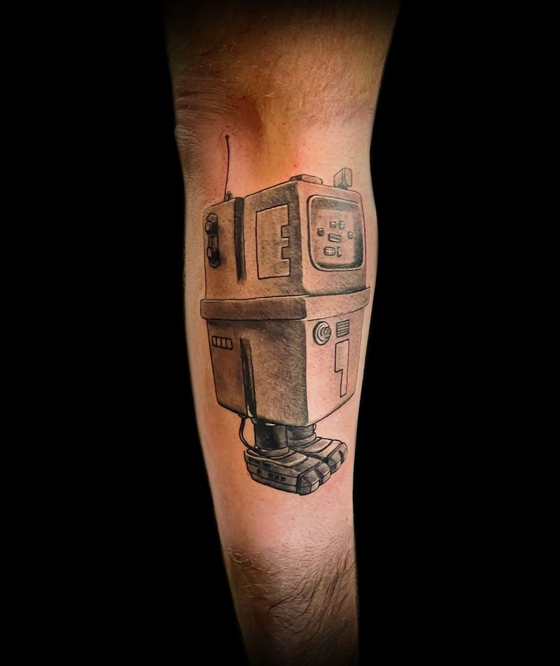 J-MO Gonk Droid.jpg
