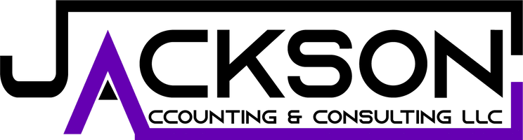 Jackson Accounting & Consulting LLC