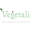 Vegetali