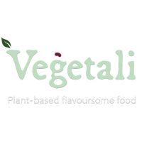 Vegetali
