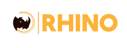 Rhino co