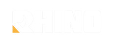 Rhino co