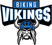 Pleasant Grove Biking Vikings