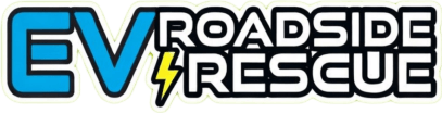 EV ROADSIDE RESCUE