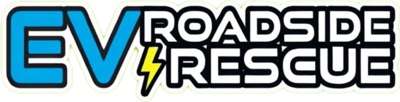 EV ROADSIDE RESCUE