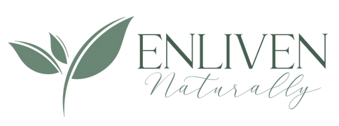 ENLIVEN Naturally