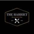 The Harriet 