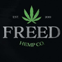 Freed Hemp Co