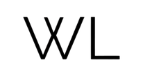 WL
