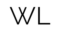 WL