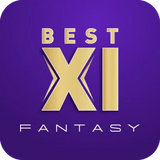 Best XI Fantasy