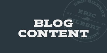 Blog Content, Blog, Bible Content, Jesus, Old Testament, New Testament, How to Read the Bible